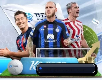 ent-jnnsport.com.cn APP 深度功能