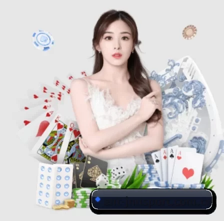 ent-jnnsport.com.cn的方向
